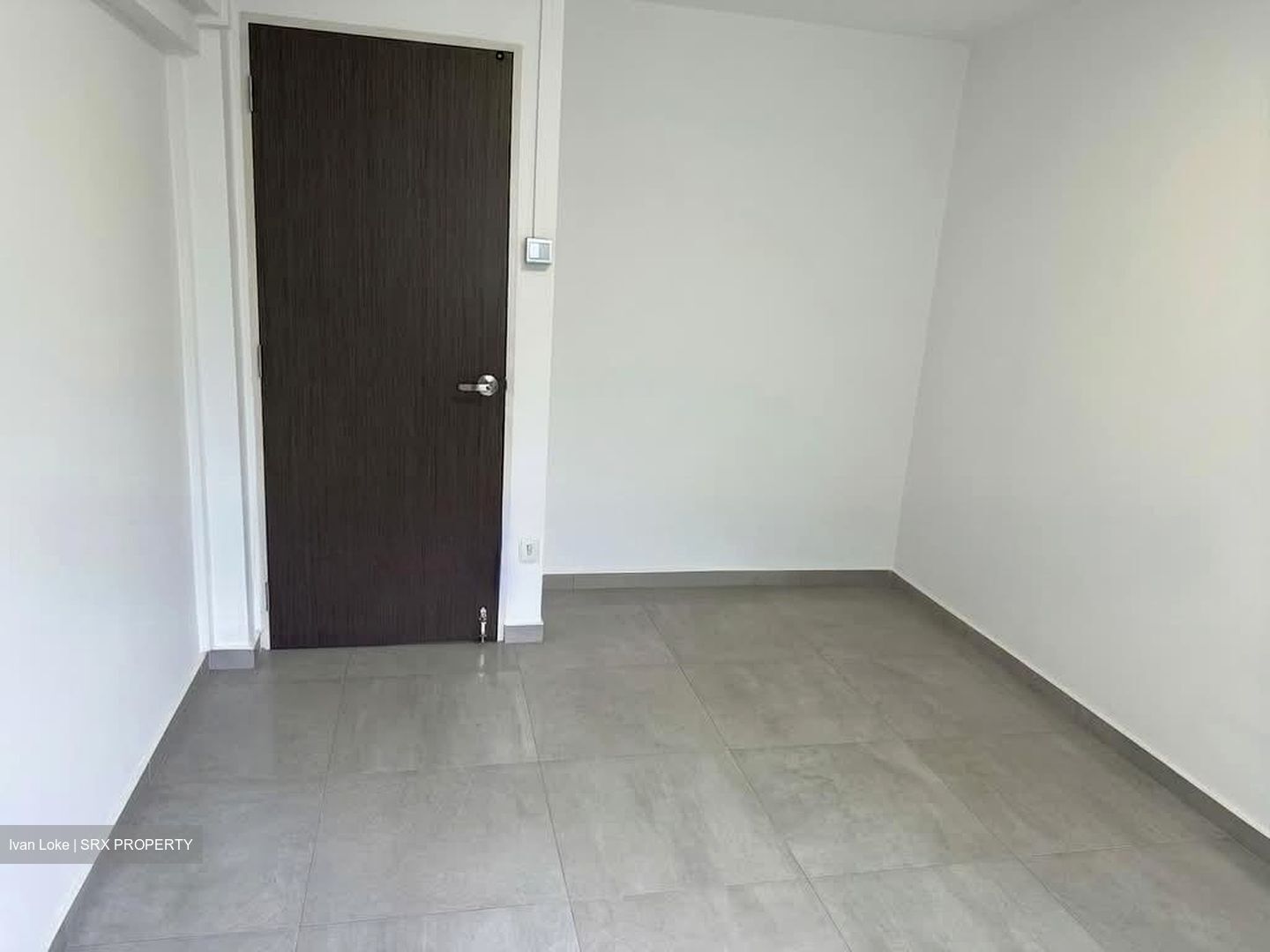 Blk 116 Toa Payoh View (Toa Payoh), HDB 3 Rooms #579111521